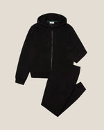 Hettejoggedress