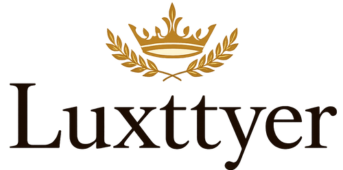 Luxttyer