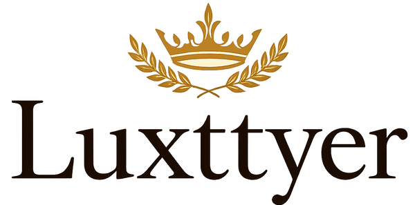 Luxttyer