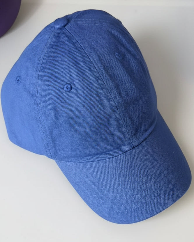 Baseballhette