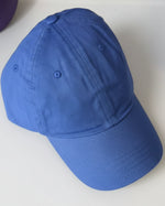 Baseballhette