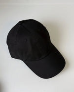 Baseballhette