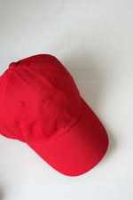 Baseballhette