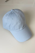 Baseballhette