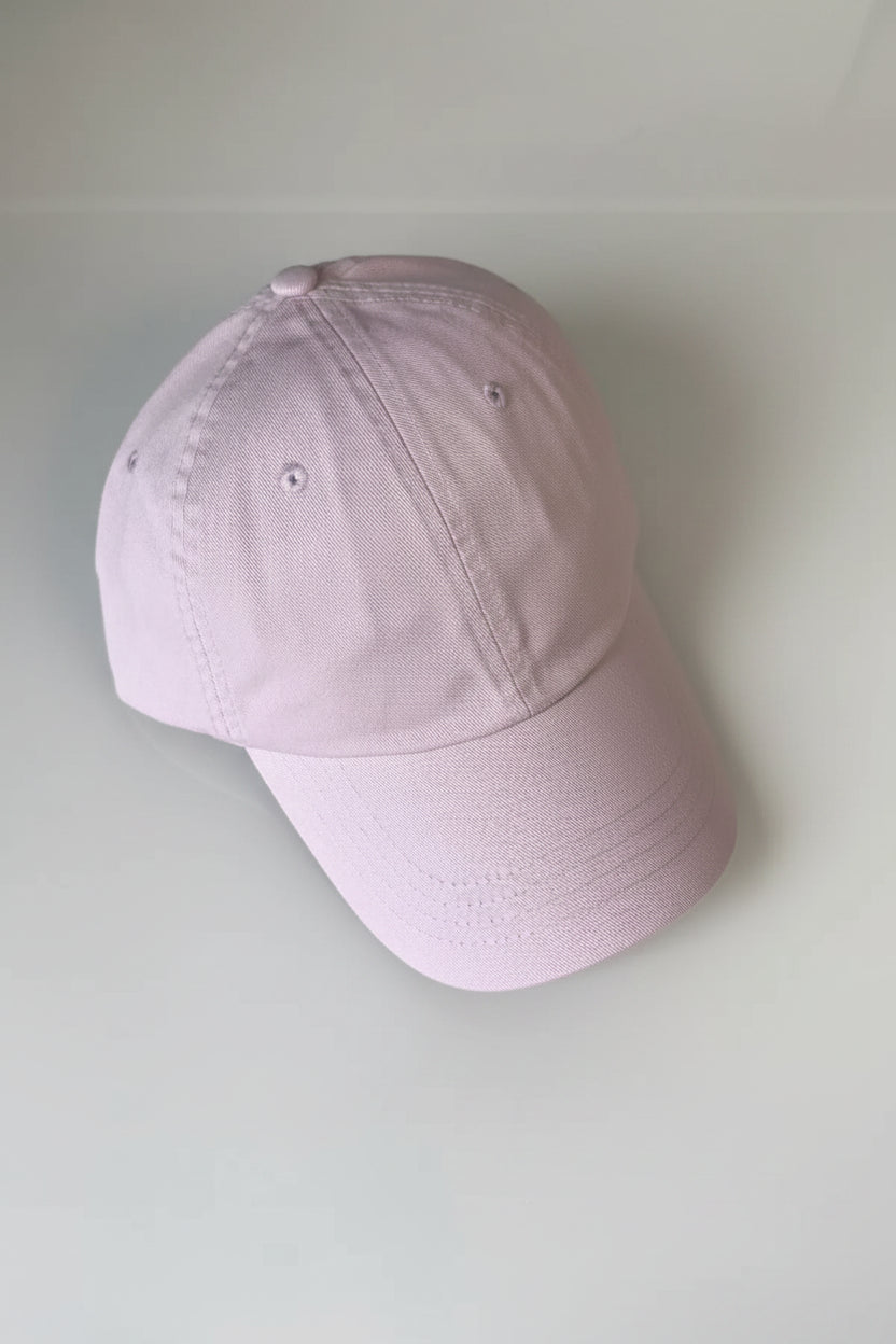 Baseballhette