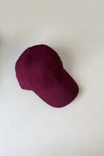 Baseballhette