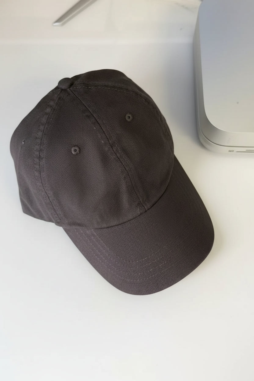 Baseballhette