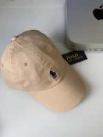 Baseballhette