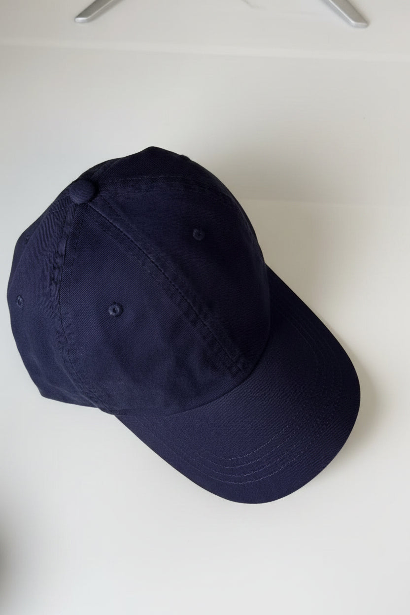 Baseballhette