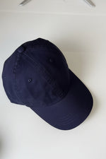 Baseballhette