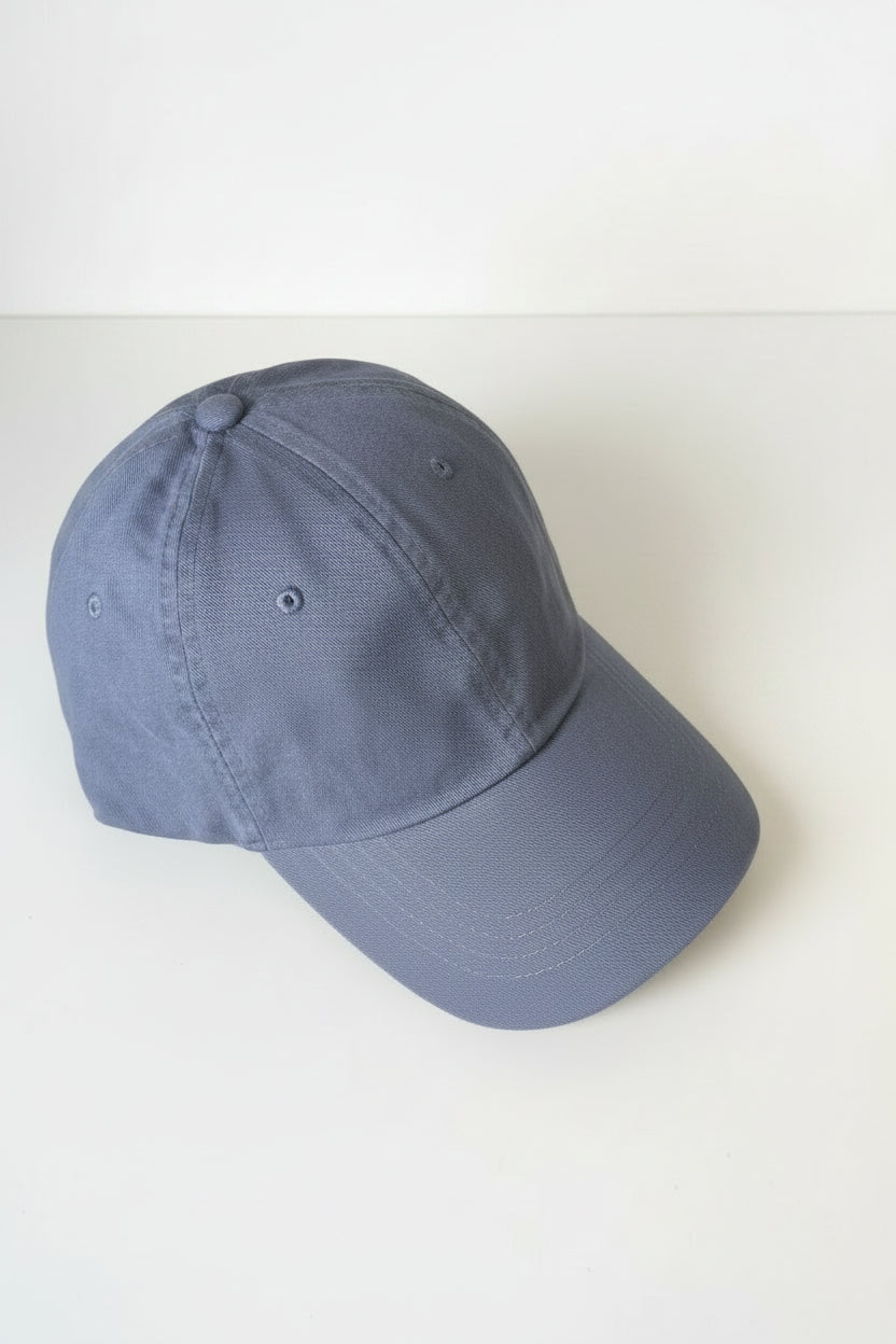 Baseballhette