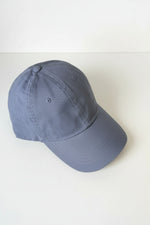 Baseballhette