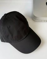Baseballhette