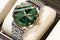 978 Gold Green