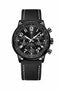 808 Black Black