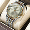 978 Gold Grey