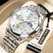 938 Silver White
