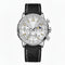 808 Silver White
