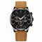 928 Black Black