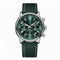 808 Silver Green