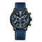 808 Black Blue