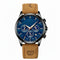 928 Black Blue
