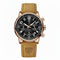 808 Rose Gold Black