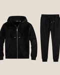 JOGGEDRESS
