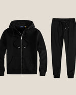 JOGGEDRESS