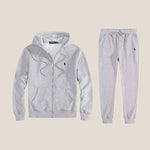 JOGGEDRESS