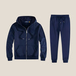 JOGGEDRESS