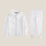 JOGGEDRESS