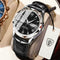 615 Silver Black