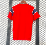 Norge VM-drakt 2026