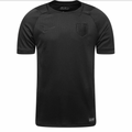Norway 2026 world cup away jersey