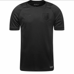 Norway 2026 world cup away jersey
