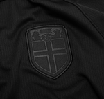 Norway 2026 world cup away jersey