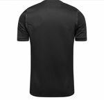 Norway 2026 world cup away jersey