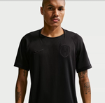 Norway 2026 world cup away jersey