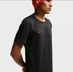 Norway 2026 world cup away jersey