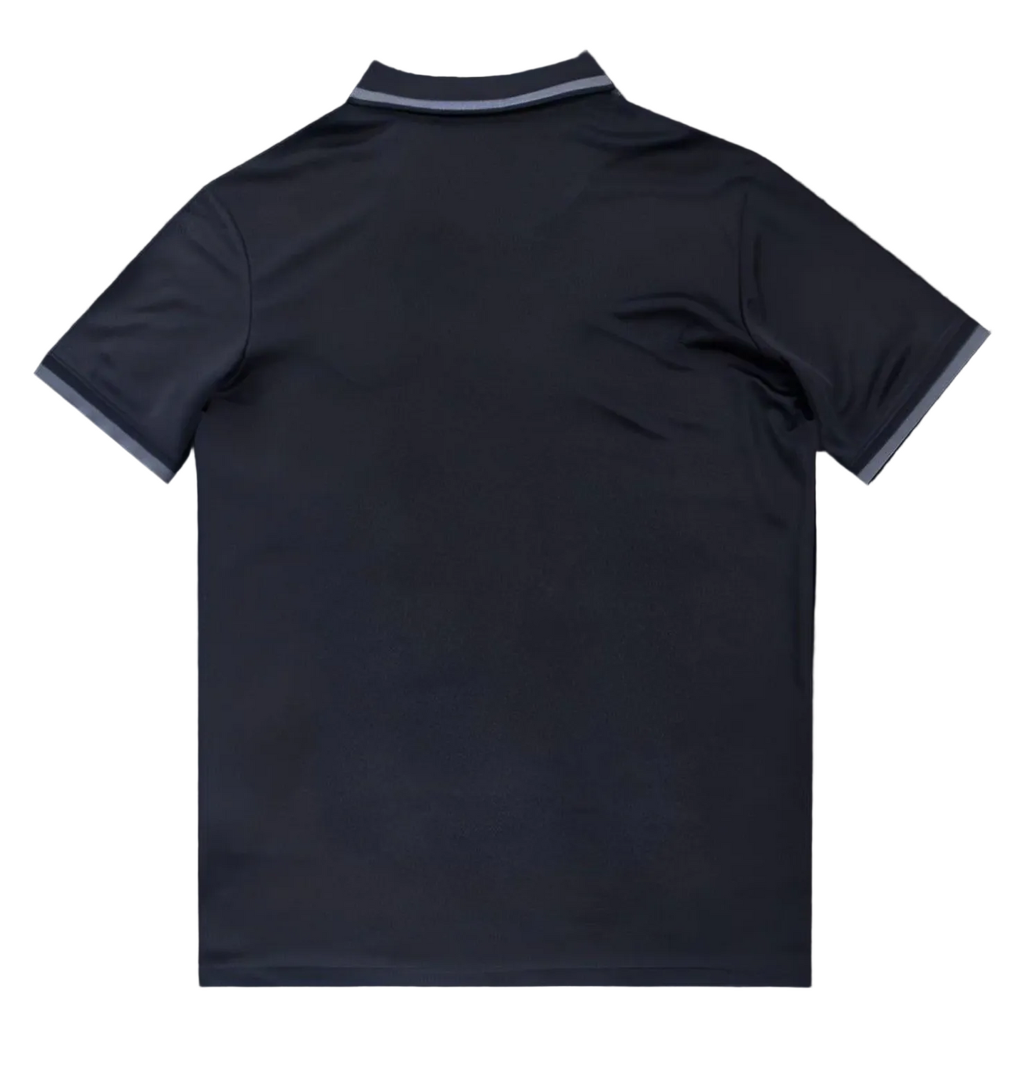Norway 2026 World Cup away jersey