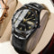 615 Black Black