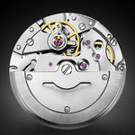 LUXTTYER Automatisk Prestige-klokke