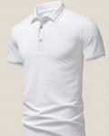 Polo / Eliteformular