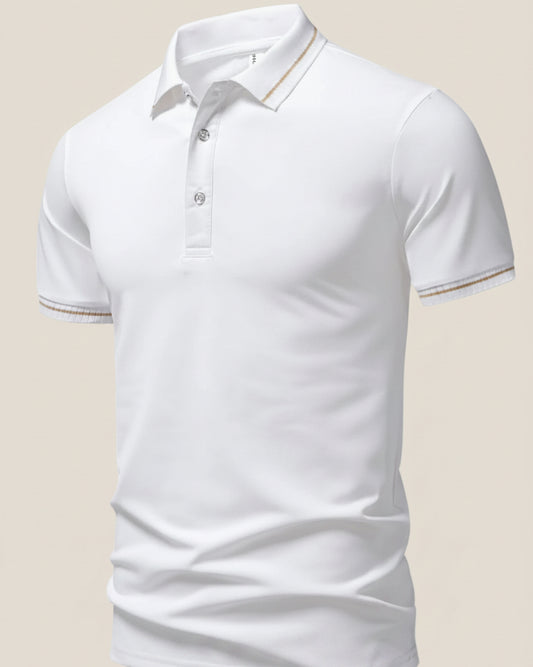 Polo / Elite Form