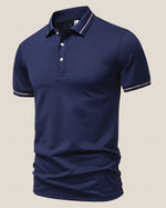 Polo / Eliteformular