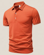 Polo / Eliteformular