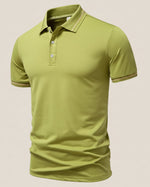 Polo / Eliteformular