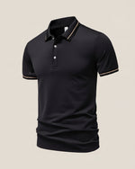 Polo / Eliteformular
