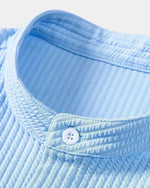 Elite Comfort-sett